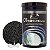 Carvão ativado OceanTech OT Premium Carbon 1000ml 1L aquario - Imagem 1