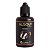 OceanTech Algout 50ml combate previne algas aquário doce - Imagem 1