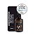 OceanTech Algout 50ml combate previne algas aquário doce - Imagem 4
