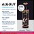 OceanTech Algout 120ml combate previne algas aquário doce - Imagem 2