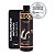 OceanTech Algout 120ml combate previne algas aquário doce - Imagem 4
