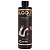 OceanTech Algout 120ml combate previne algas aquário doce - Imagem 1