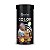 Ração OceanTech Color Flakes 200g Peixes Tropicais premium - Imagem 4