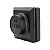mini limpador magnetico flutuante soma vidro aquario pequeno - Imagem 4
