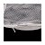 Kit 3 Saquinho Materiais Midias Filtrantes Aquário 10X20 - Imagem 5