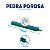 Acessório compressor pedra porosa barra 20cm - Imagem 2