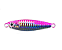 Pesca isca artificial Aquam 088 20g - Imagem 5