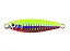 Pesca isca artificial Aquam 088 10g - Imagem 1