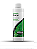 Condicionador Seachem Flourish Trace 250ml Suplemento Para Plantas Aquário - Imagem 1