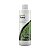 Condicionador Seachem Flourish Trace 250ml Suplemento Para Plantas Aquário - Imagem 2