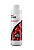 Seachem Reef Trace 250ml - Imagem 1