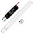 Kit lâmpada UVC PL 55W germicida ultravioleta filtro UV soquete reator - Imagem 1