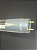 Kit 10 Lâmpadas UVA LED actínica T8 15W 4P G13 45cm - Imagem 4