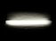 Lâmpada 15W branca - luz do dia - T8 fluorescente aquario - 45cm - Imagem 2