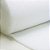 Manta acrílica perlon: 1X1,40m filtro biológico - Imagem 3