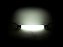 Lâmpada 6W branca luz do dia fluorescente tubular T5 - 22 Cm - Imagem 3