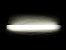 Lâmpada Fluorescente Tubular 20w 60 cm Branca T10 Aquários - Imagem 3