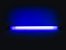 Lâmpada 8W actínica BL UV-A tubular T5 - 30 cm - Imagem 2