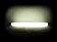 Lâmpada 8W branca luz do dia fluorescente tubular T5 - 30 cm - Imagem 3