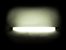 Lâmpada 24W branca luz do dia fluorescentes tubular T5 - 55 cm - Imagem 2