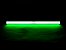 Lâmpada 9W led colorida tubular T8 azul, verde, vermelha e branco quente - 60 cm - Imagem 9