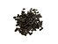 Kit filtragem 500g - 500g carvão ativado, 500g cerâmica e 1m de perlon - Imagem 10
