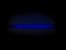 Lâmpada 10w luz negra fluorescente tubular T8 - 35 cm - Imagem 2