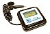 Termômetro digital com sensor para aquario Kare´s - Imagem 4