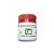 Kit Planta Raiz co2 comprimido adubo ferro multi Vitaminas 4 - Imagem 4