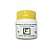 Kit Planta Raiz co2 comprimido adubo ferro multi Vitaminas 4 - Imagem 3