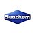 Seachem Phosnet 50g remove fosfato silicato para aquário - Imagem 4