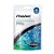 Seachem Phosnet 50g remove fosfato silicato para aquário - Imagem 2