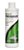 Flourish Potassium 250ml Potassio Aquarios Plantados Seachem - Imagem 1