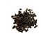 Lã Perlon 100x140 + 1 Kg Carvão Ativado+1 Kg Cerâmica Porosa - Imagem 3