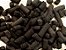 Lã Perlon 100x140 + 1 Kg Carvão Ativado+1 Kg Cerâmica Porosa - Imagem 10