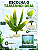 Planta de Seda Artificial para Aquário 18cm com Base de resina se06 - Imagem 2