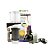 Kit Filtro Skimmer Kares 2000l/h + Bomba Alife 2200 l/h - Imagem 2