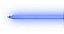 Kit Lampada 20w T8 Fluores Actínica Azul + Reator + Soquete - Imagem 5