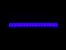 Lâmpada Actínica de led 20W Tubular T8 60 cm ultravioleta UV-A - Imagem 2