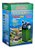 Filtro Canister 829 839 Verde 35w 1500l/h 220v Jebo Filtra E - Imagem 4