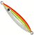 Isca Artificial Md 006 Jumping Jig V-fox 180gr Unidade Pesca - Imagem 4