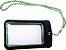 Porta Celular Grande Smartphone mini Tablete Prova Dágua 30m pesca - Imagem 1