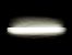 Lâmpada 30w Fluorescente Tubular 90 Cm. Branca T8 Luz Do Dia - Imagem 3