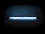 Lâmpada Osram Hns 8w Uv-c Germicida G5 - Fluorescente T5 - Imagem 4