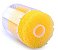 Refil Amarelo Filtro Yang Yp 108, 118, 128, 138, 158 aquario - Imagem 6