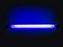 Lâmpada 24w Actínica Azul T5 Fluorescente 55cm aquario marinho - Imagem 2