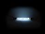 Lampada 4W Osram ultravioleta UV T5 Kit lamp reator soquete - Imagem 4