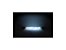 Lâmpada p/ filtro UV aquário Osram 4w ultravioleta germicida - Imagem 4