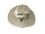 Chapéu de Pescador Térmico Proteção UV Confortável Pesca Esportiva Com Refrigeração p/ Cabeça - Imagem 6