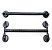 Rack 6 Ventosas Basic - Imagem 2